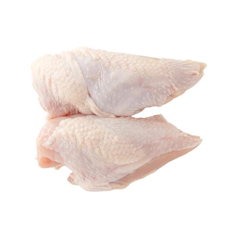 Chicken Breasts (Boneless)_0