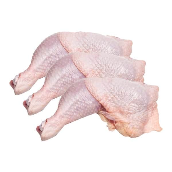 Chicken Legs ( Big Legs)_0