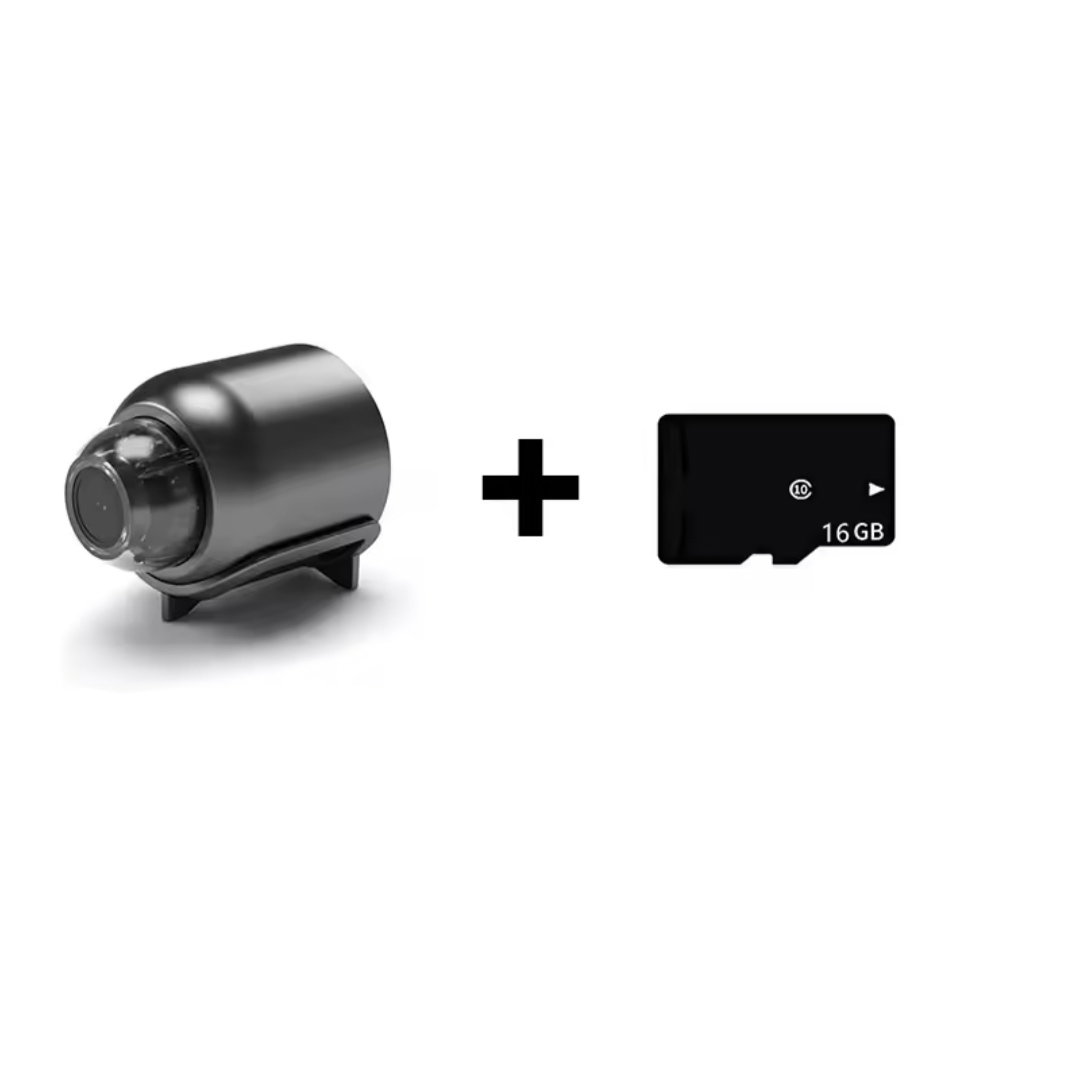 Mini caméra espion wifi _1