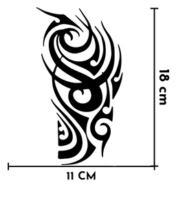 Trival