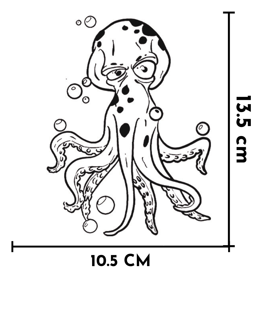 Pulpo