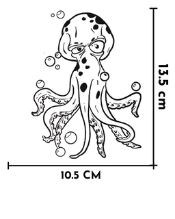 Pulpo