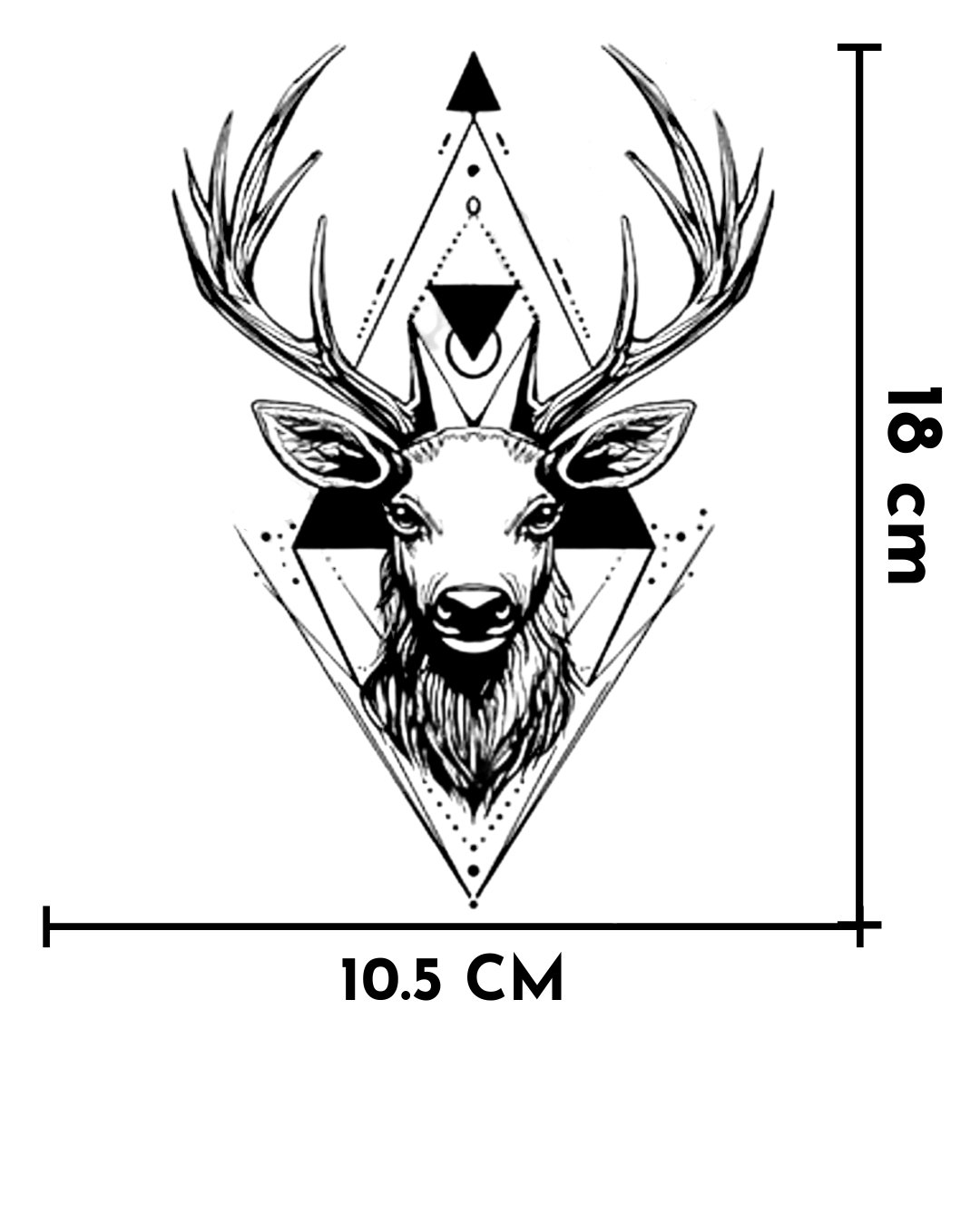 Instinto animal