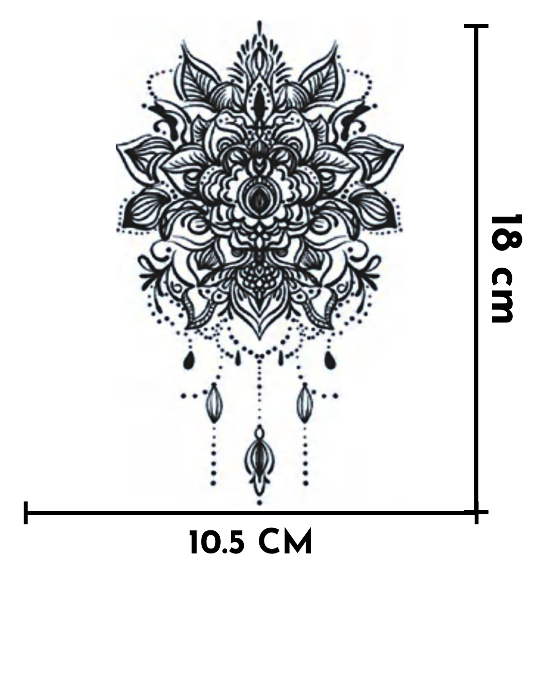 Mandala 2