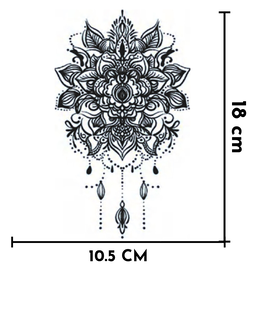 Mandala 2