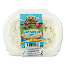 Творог от Масленково 470гр