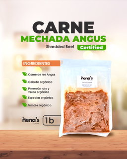 🌿 Pack Degustación Orgánico 4 Proteínas / Organic Tasting Pack 4 Proteins