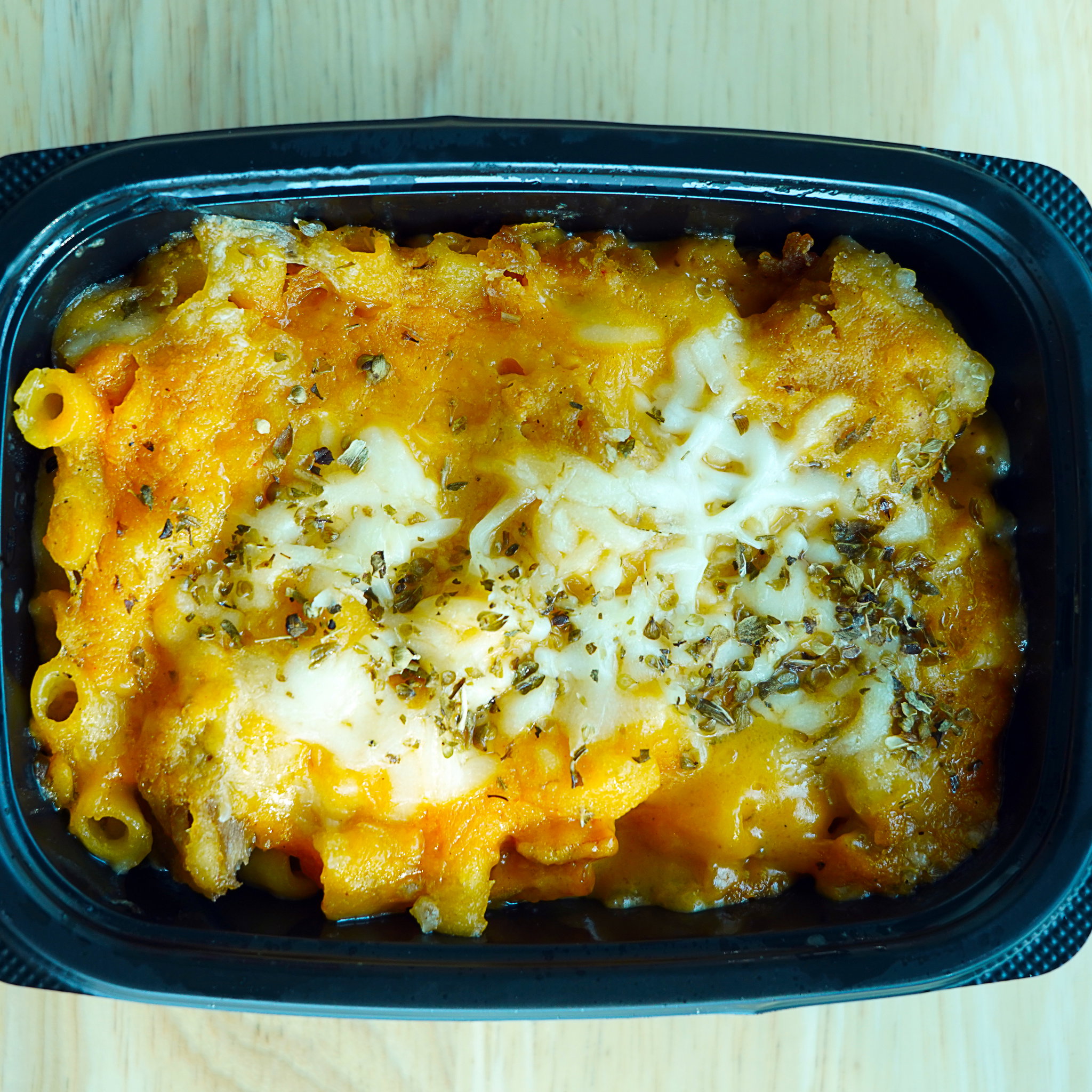Mac & Cheese_0
