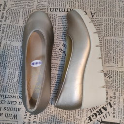 休閒舒適日本健康鞋