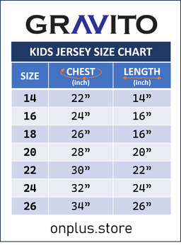 TYES I PSA Academy Kit (KIDS)