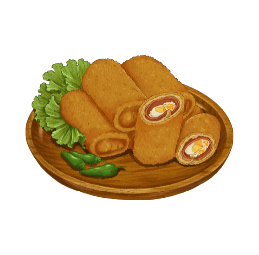 Paket Risol Mayo_0