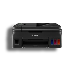 Canon MFP Pixma G2410 Printer