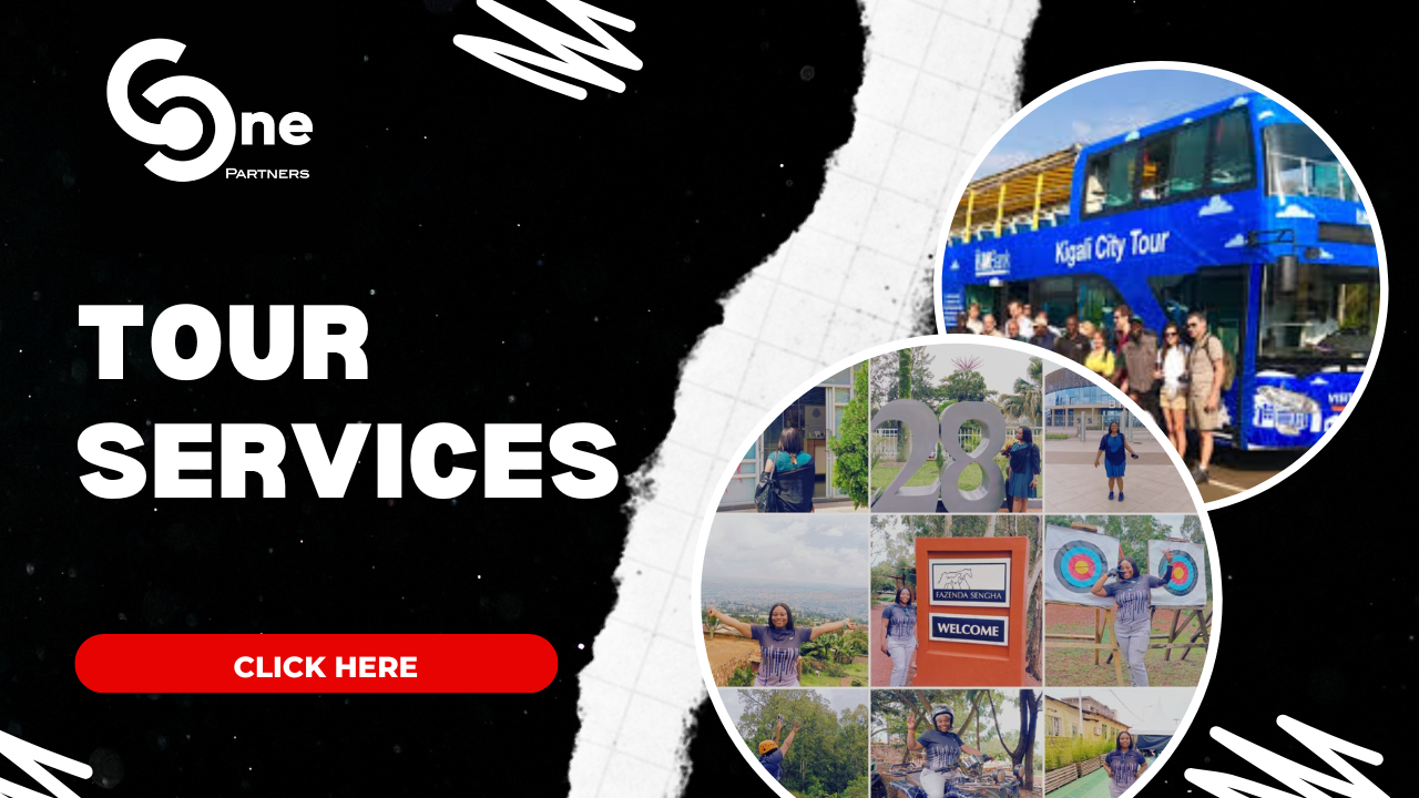 Full Package Services _0