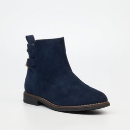 Celeste 5 - Navy
