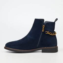 Celeste 5 - Navy