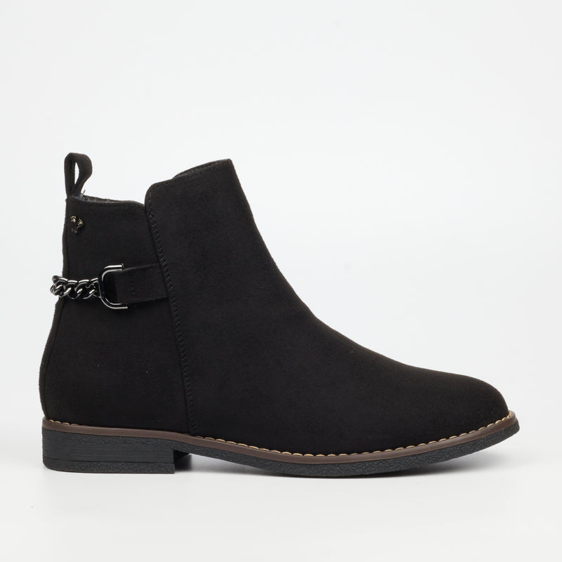 Celeste 5 - Black_0