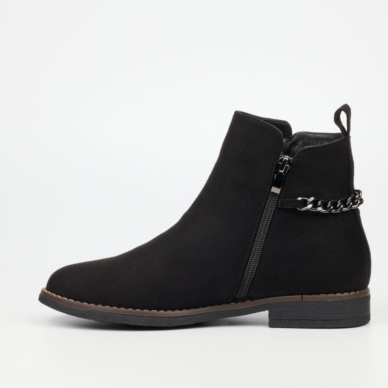 Celeste 5 - Black_2