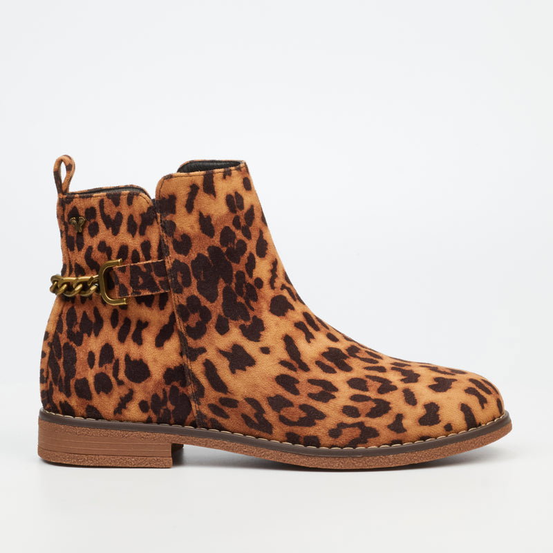 Celeste 5 - Leopard_0