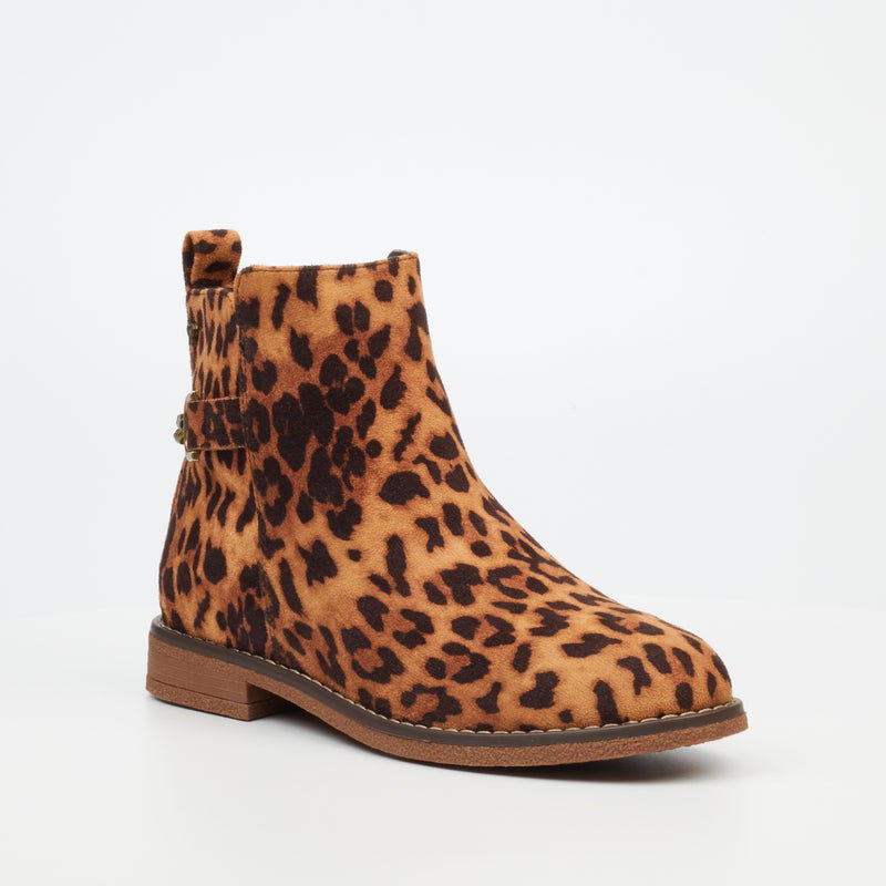 Celeste 5 - Leopard_1