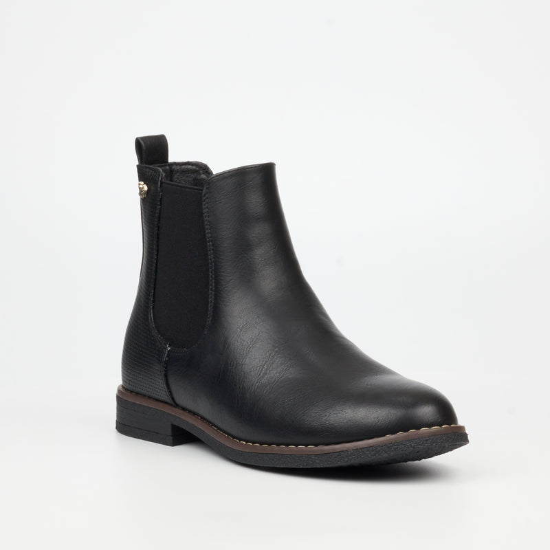 Celeste 4 - Black_1