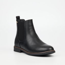 Celeste 4 - Black