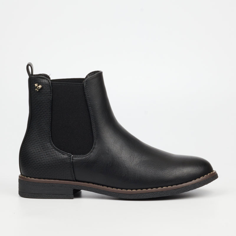 Celeste 4 - Black_0
