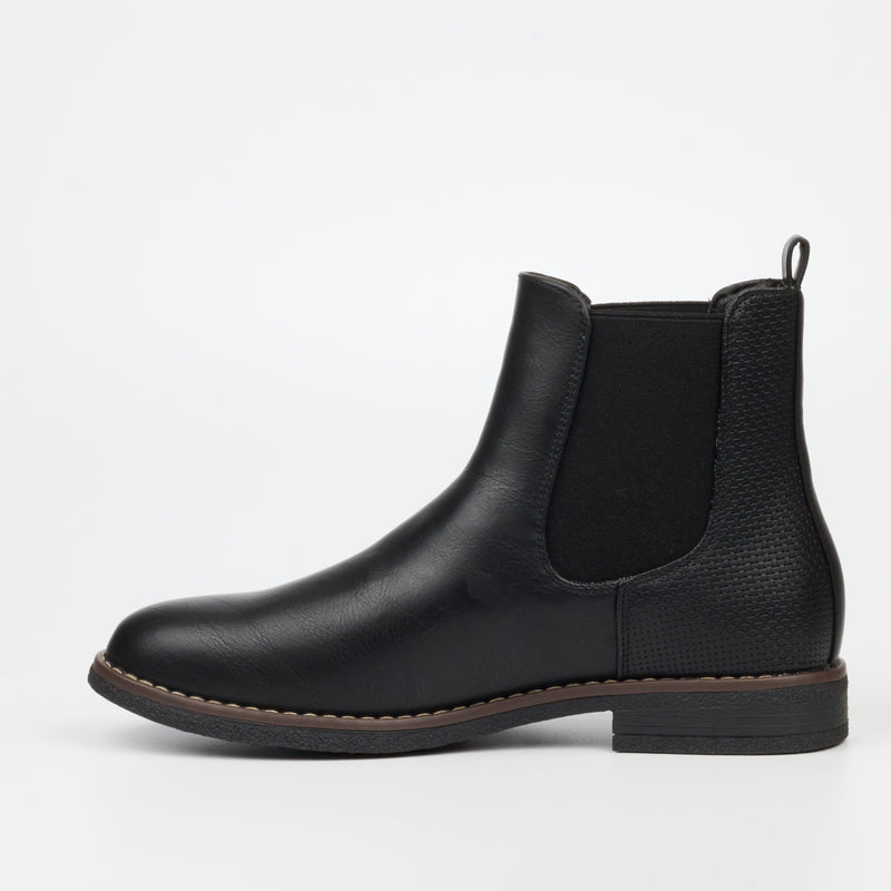 Celeste 4 - Black_2
