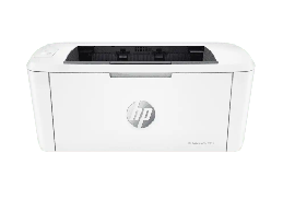 HP LaserJet M111w Printer