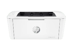 HP LaserJet M111w Printer
