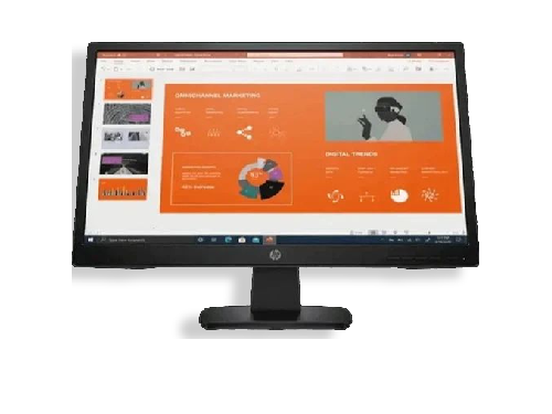 HP P22va G4 FHD 21.5-Inch Monitor_0