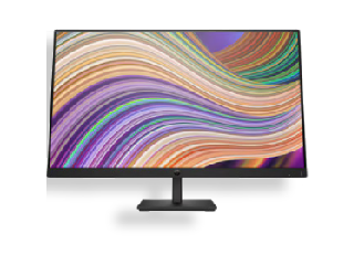 HP P24v G5 23.8-Inch FHD Monitor_0