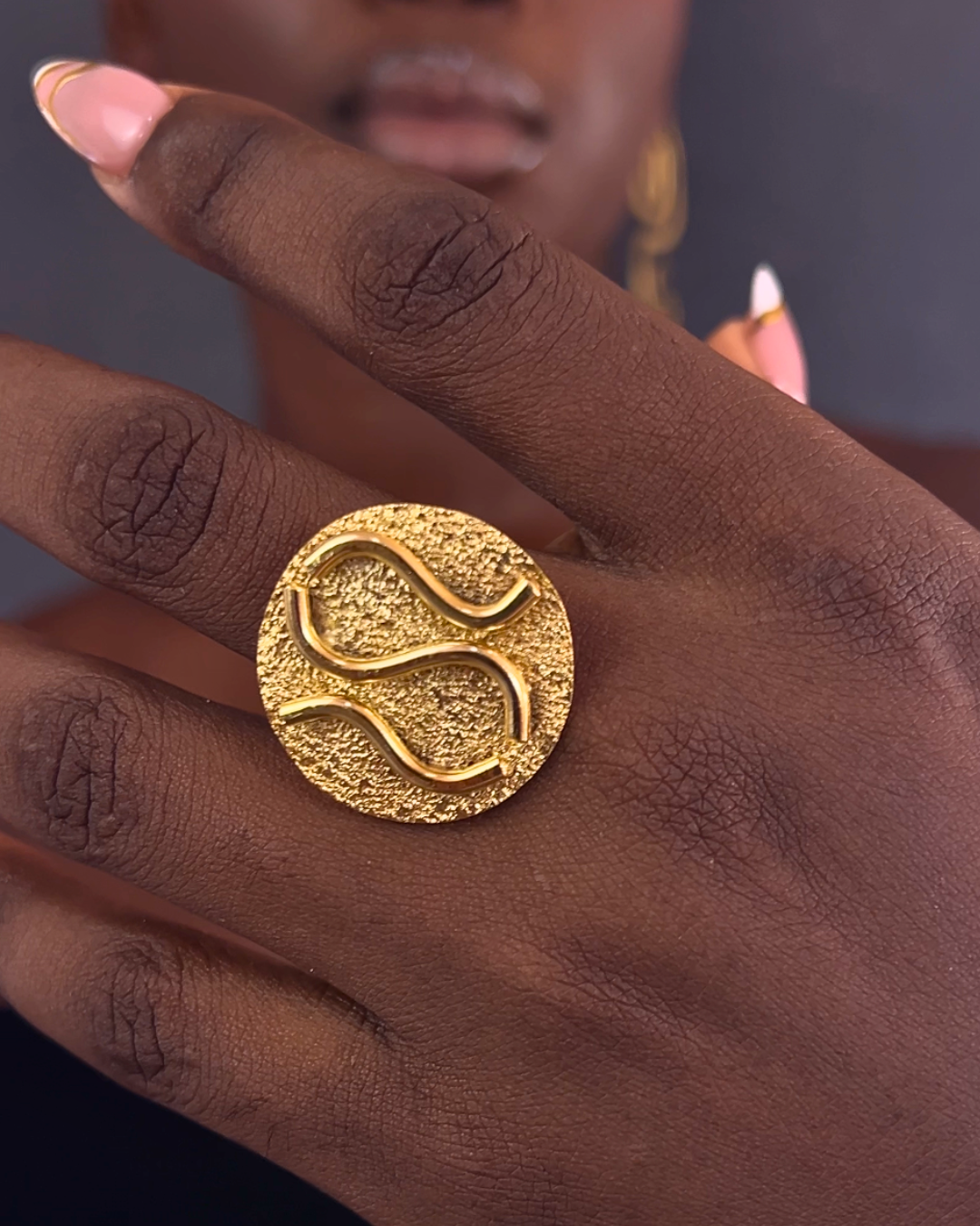 Bague Amany_5