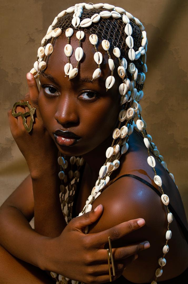 Coiffe Athéna_1