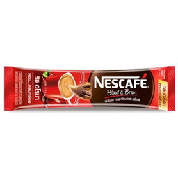 Nescafe Red Cup Classic Sachet
