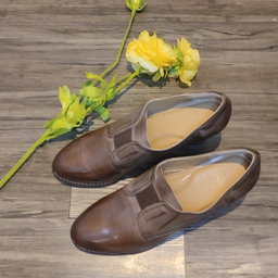 Ankle boot 時尚高跟鞋