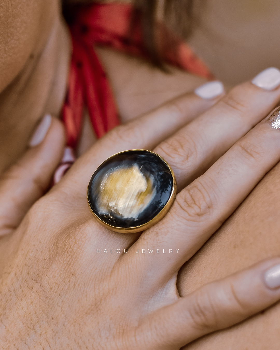 Bague Seny_0
