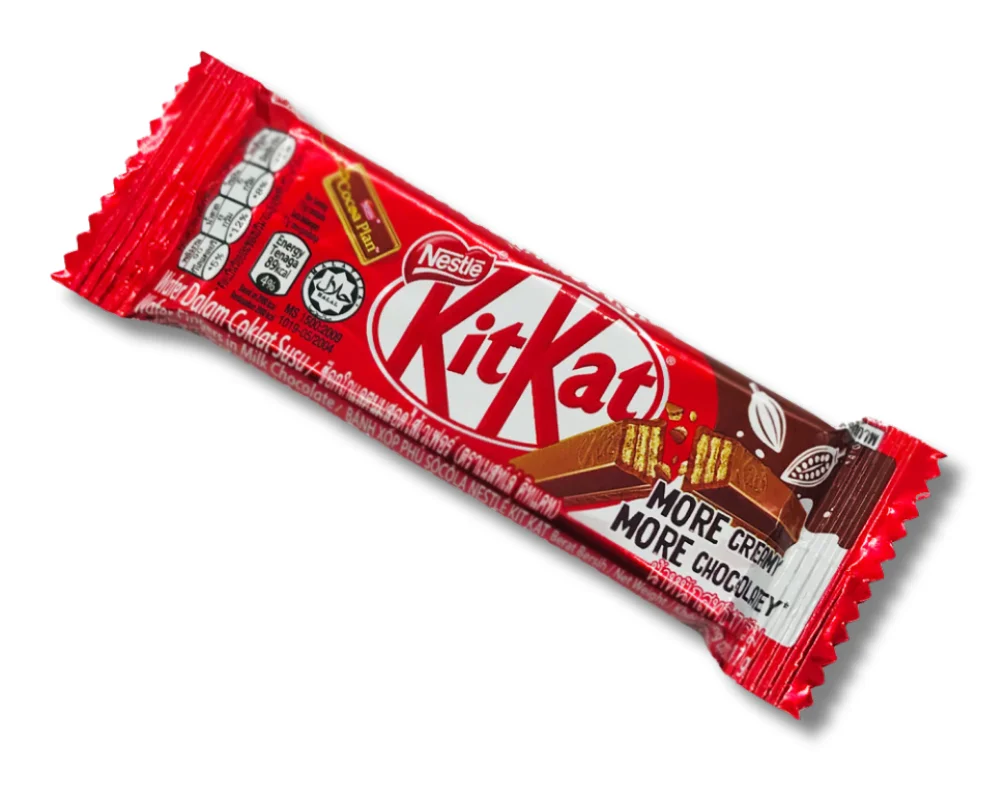 Kitkat (Thailand)_0