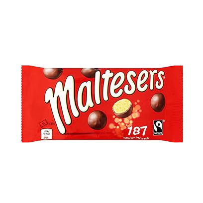Maltesers_0