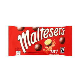 Chocolates & Biscuits 