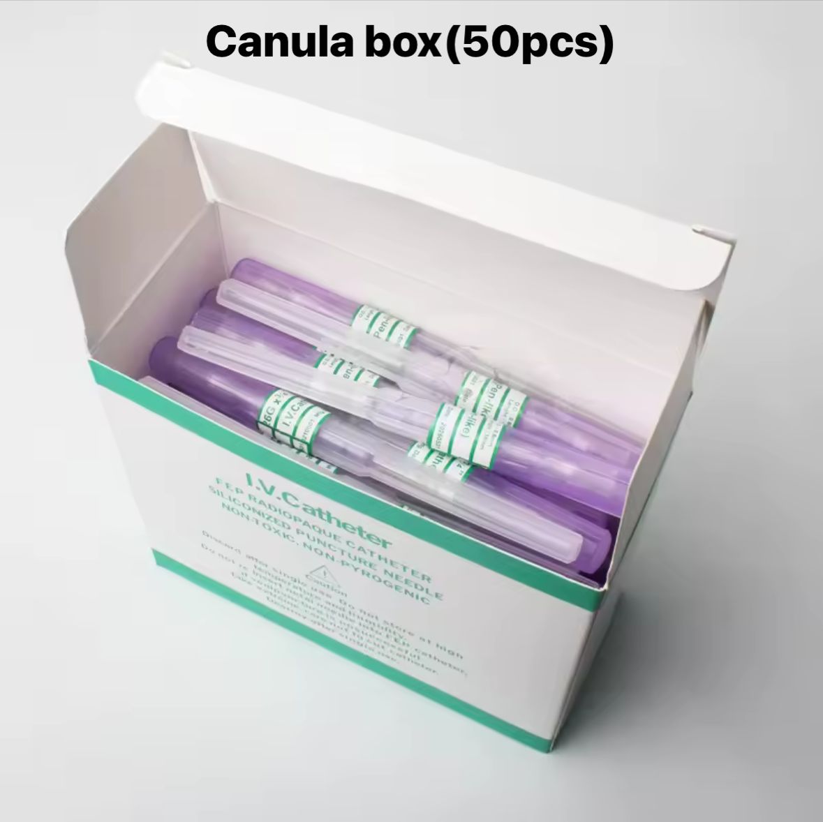 Cannula box_0