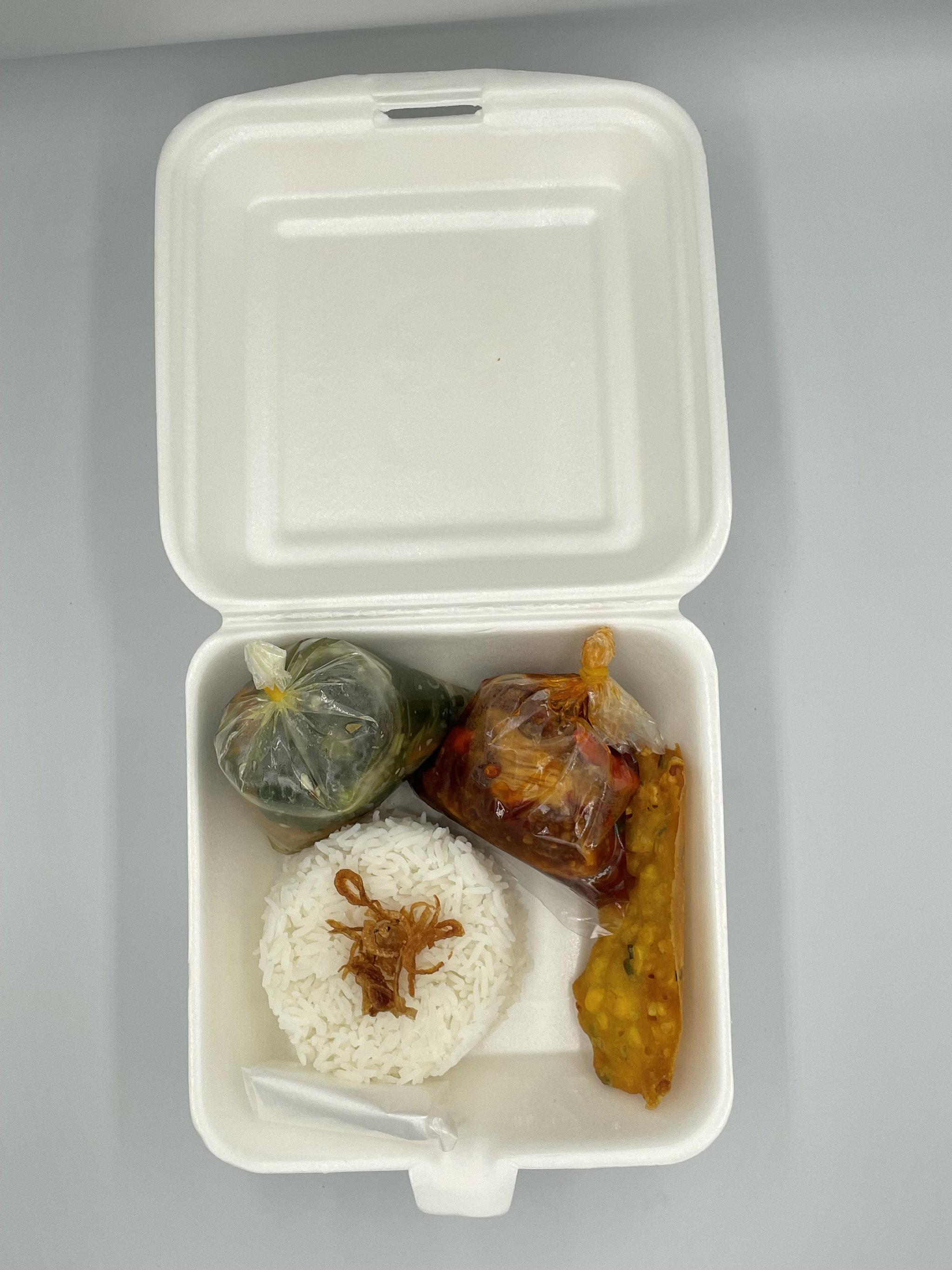 AYAM SAMBAL KECAP_0