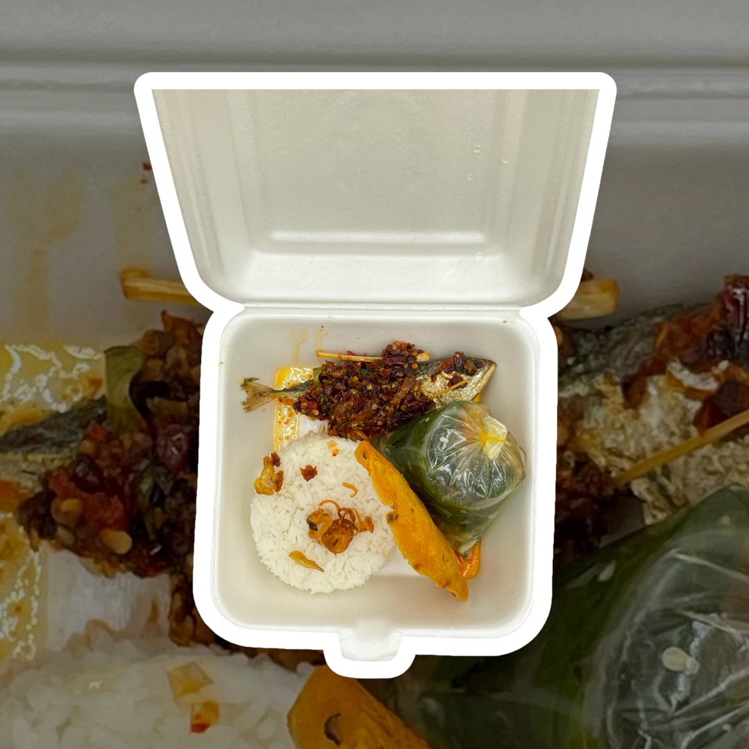 IKAN KEMBUNG SAMBALADO_0