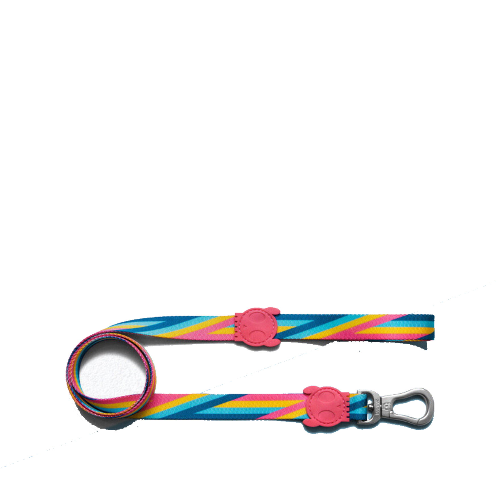 ZeeDog Bowie Leash_0