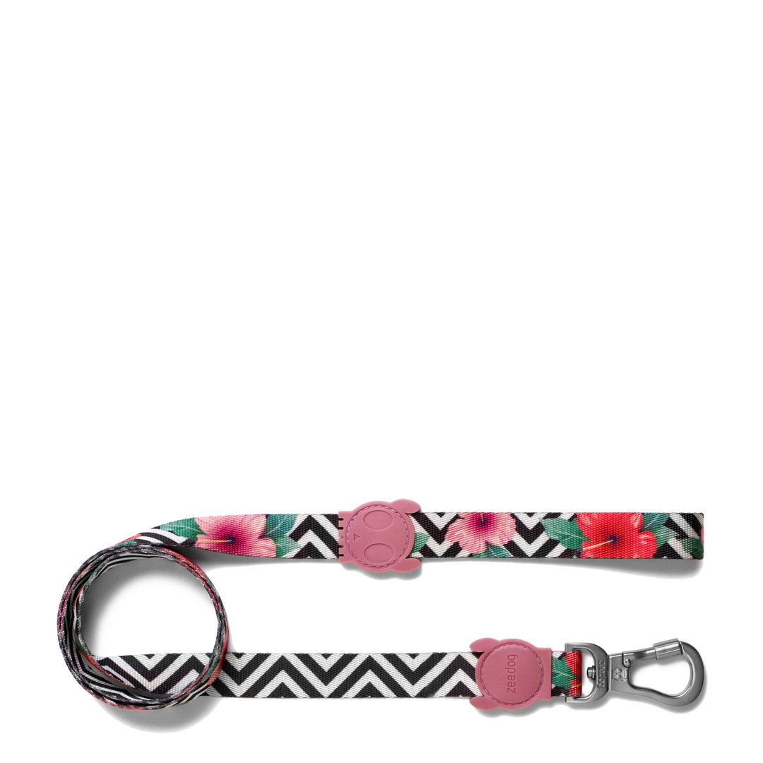 ZeeDog Mahalo Leash