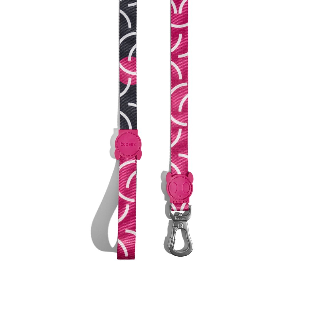 ZeeDog Nara Leash
