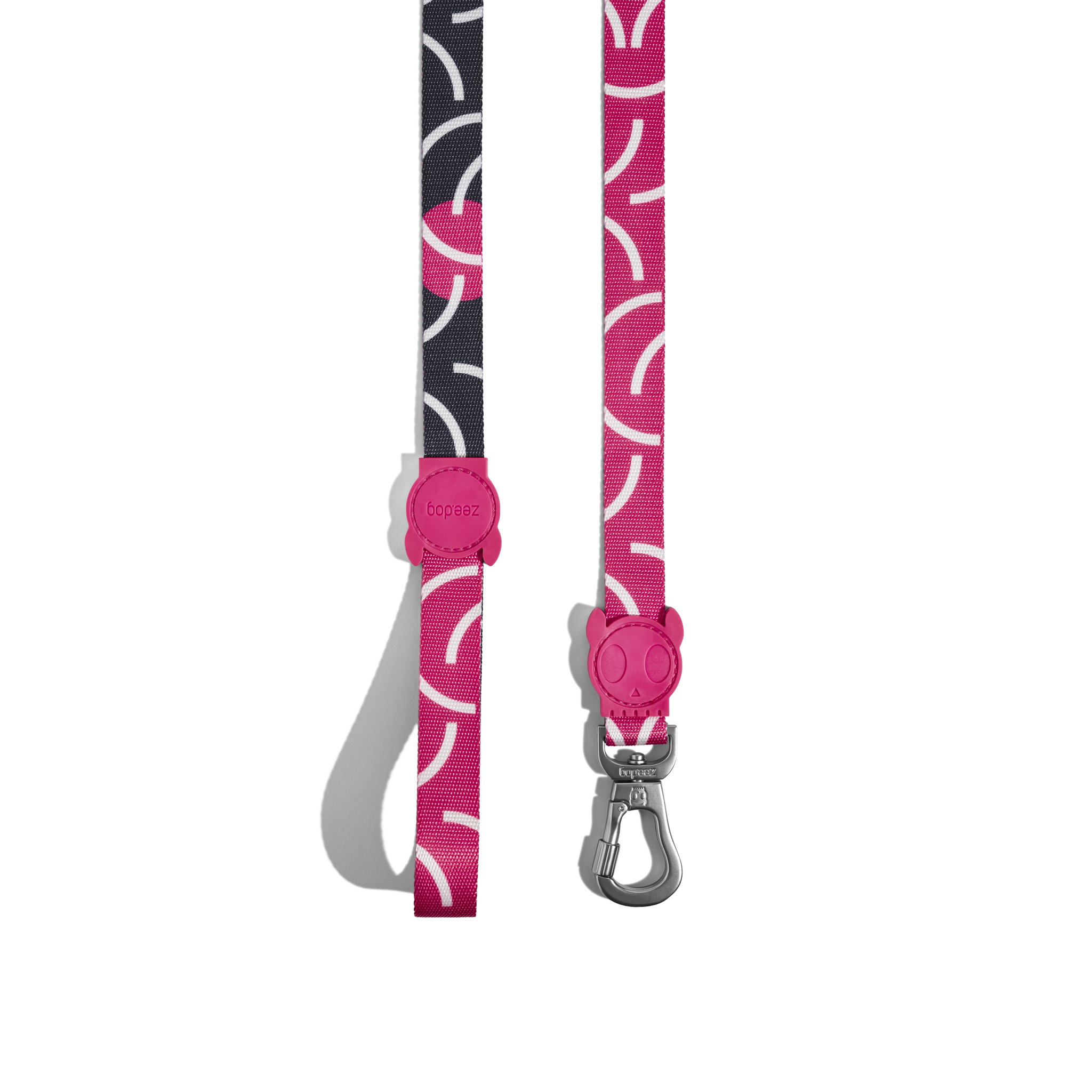ZeeDog Nara Leash_0