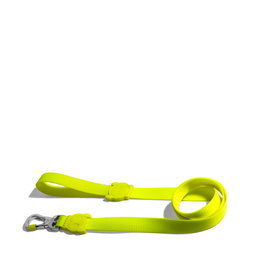 ZeeDog Neopro Lime Leash