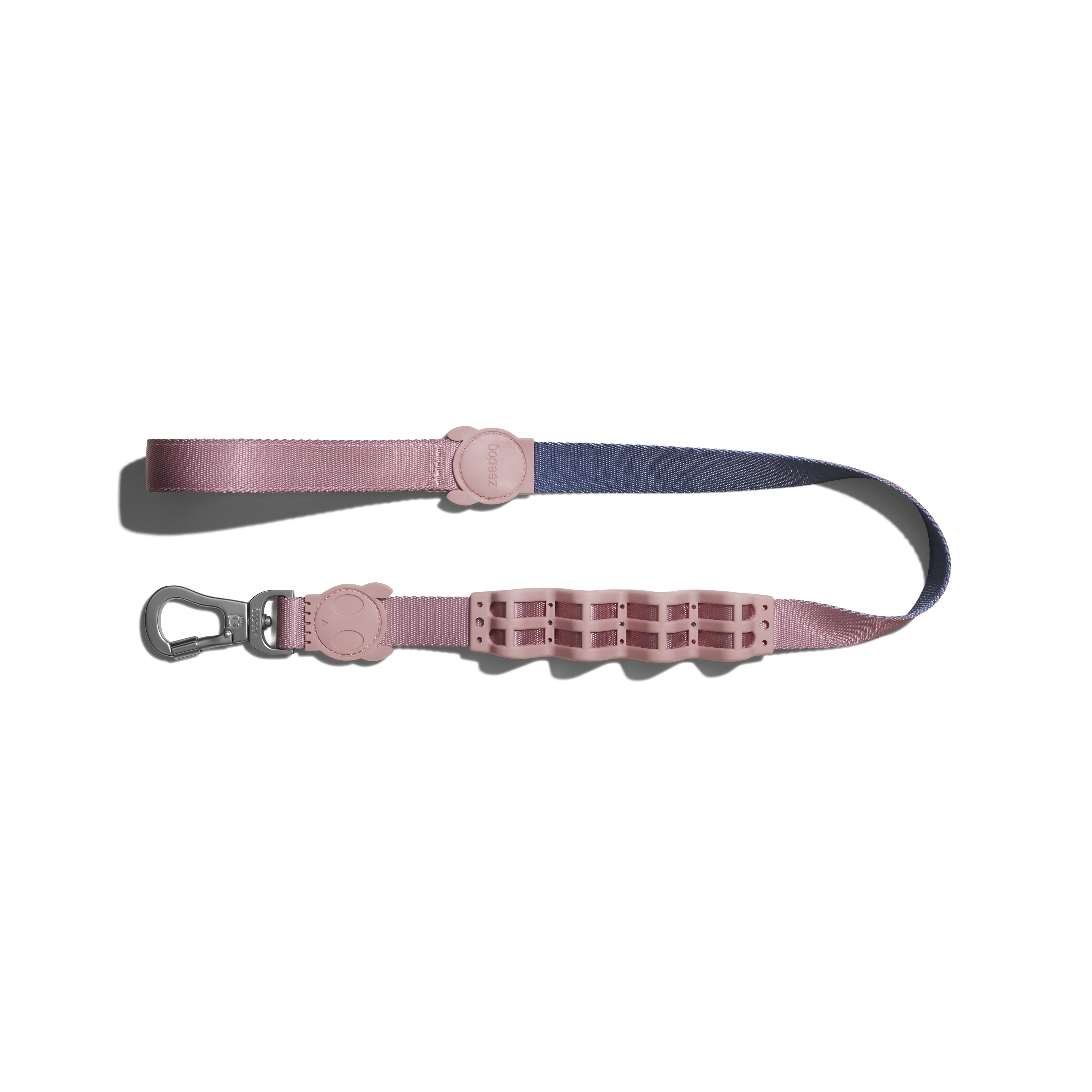 ZeeDog Folk Ruff Leash