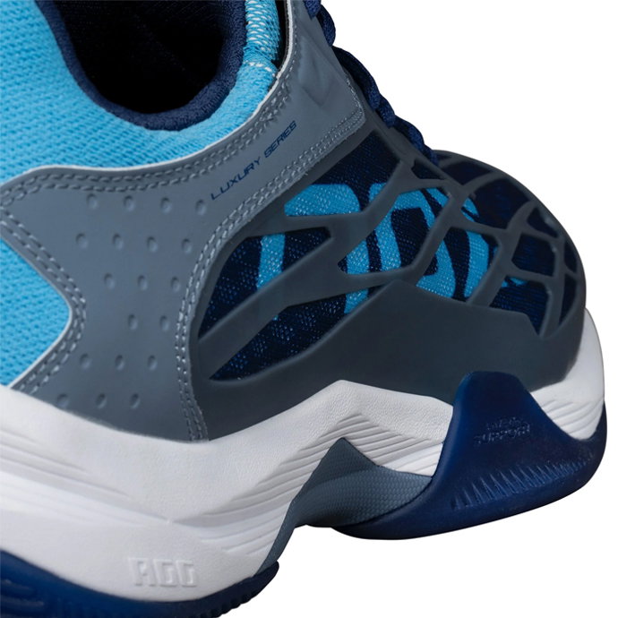 NOX AT10 LUX Stone/Bonnie Blue Shoe_2