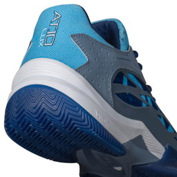 NOX AT10 LUX Stone/Bonnie Blue Shoe